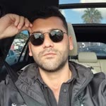 Fevzi