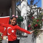 Burcin