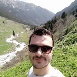 Aykut