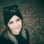 Vildan