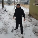 Taner