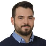 Profil fotoğrafı