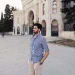 Mikail