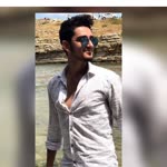 Mustafa