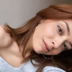 Ceren