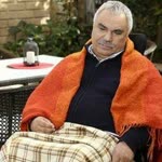 Buse