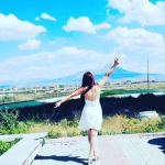 Damla