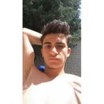 Kaan