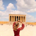 Dilek