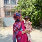 Duygu
