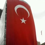 İsrafil