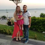 Turgay