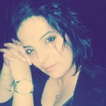 Pervin
