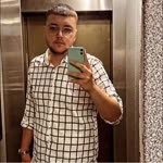 Salih