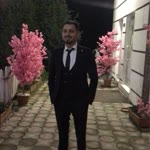 Ferdi