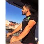 Yılmaz