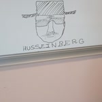 Serhan