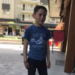 Ahmet