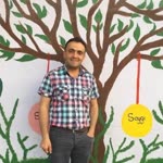 Mahmut