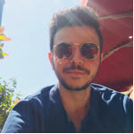 Enes