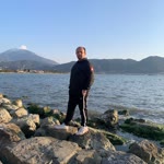 İsmail