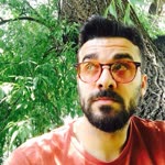 Yavuz