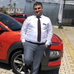 Aziz