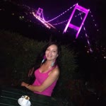 Çilem