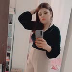 Özlem