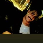 Serdar