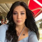 Damla