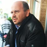 Fikret