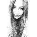 Pelin