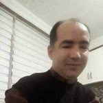 İsmail