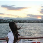 Emine