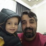 Erdal