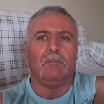 Ahmet