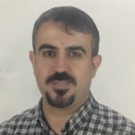 Huseyin