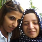 Yasemin