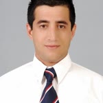 Burhan