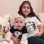 Aynur