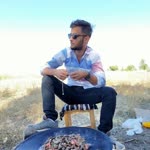 Umut