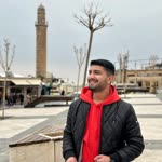 Sercan