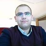 İslam