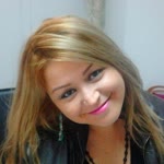 Ebru