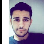 Abdullah