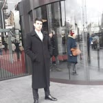 Arif