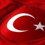 Ömer
