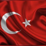 Neşe