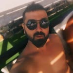 Hakan